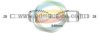 ODM-MULTIPARTS 18-081770 Drive Shaft